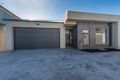 Property photo of 7/4-6 Wills Street Westmeadows VIC 3049