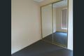 Property photo of 65 Springfield Avenue Blacktown NSW 2148