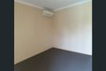 Property photo of 65 Springfield Avenue Blacktown NSW 2148
