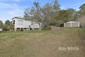 Property photo of 3 Olney Street Awaba NSW 2283