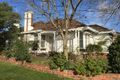Property photo of 10 Woodstock Road Mount Waverley VIC 3149