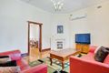Property photo of 13 Balfour Street Nailsworth SA 5083