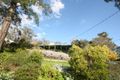 Property photo of 4 Ferny Creek Avenue Upper Ferntree Gully VIC 3156