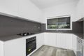 Property photo of 2 Mary Street Blacktown NSW 2148