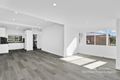 Property photo of 2 Mary Street Blacktown NSW 2148