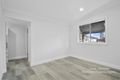 Property photo of 2 Mary Street Blacktown NSW 2148