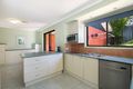 Property photo of 27 San Fernando Drive Worongary QLD 4213