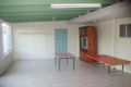 Property photo of 10 Pitt Street Fawkner VIC 3060