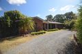 Property photo of 84 Lowood Minden Road Lowood QLD 4311