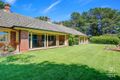 Property photo of 31-33 Robertson Road Moss Vale NSW 2577