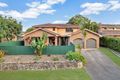 Property photo of 41 Lanchester Street Stafford Heights QLD 4053