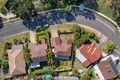 Property photo of 41 Lanchester Street Stafford Heights QLD 4053