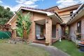 Property photo of 41 Lanchester Street Stafford Heights QLD 4053