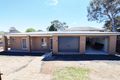 Property photo of 51 Edgeworth David Avenue Waitara NSW 2077