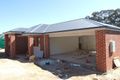 Property photo of 24 McAuliffe Street Wodonga VIC 3690