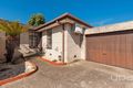 Property photo of 3/18 Wheatsheaf Road Glenroy VIC 3046