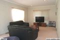 Property photo of 66 Nardie Street Eight Mile Plains QLD 4113