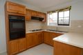 Property photo of 10/107-109 Mickleham Road Tullamarine VIC 3043