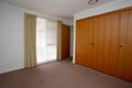 Property photo of 10/107-109 Mickleham Road Tullamarine VIC 3043