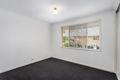 Property photo of 3 Kirrily Court Collingwood Park QLD 4301