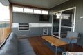 Property photo of 5 Smith Street Taree NSW 2430