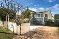 Property photo of 40 Murray Street Sandgate QLD 4017