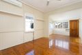 Property photo of 40 Murray Street Sandgate QLD 4017