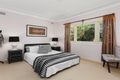 Property photo of 28 Norma Avenue Eastwood NSW 2122
