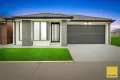 Property photo of 42 Apricot Circuit Tarneit VIC 3029