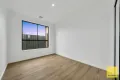 Property photo of 42 Apricot Circuit Tarneit VIC 3029