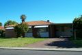 Property photo of 20 Tangaroa Close Cooloongup WA 6168