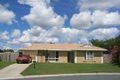 Property photo of 8 Rustic Court Marsden QLD 4132