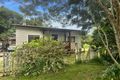 Property photo of 372 Middle Pocket Road Middle Pocket NSW 2483