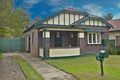 Property photo of 3 Crowgey Street Rydalmere NSW 2116