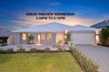 Property photo of 18 Bardeen Pass Carramar WA 6031