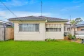 Property photo of 79 Watkin Avenue Woy Woy NSW 2256