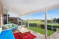 Property photo of 384 Morpeth Road Morpeth NSW 2321