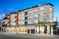 Property photo of 201/12 High Street Glen Iris VIC 3146