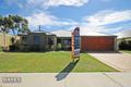 Property photo of 39 Gosford Meander Ashby WA 6065