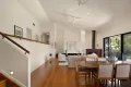 Property photo of 23 Dillon Road The Gap QLD 4061