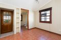 Property photo of 40 Murray Street Sandgate QLD 4017