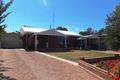 Property photo of 33 Coast Road Moonta Bay SA 5558