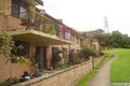 Property photo of 22/344 Pennant Hills Road Carlingford NSW 2118