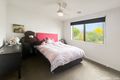 Property photo of 20 Woodlawn Boulevard Yarragon VIC 3823
