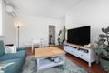 Property photo of 17/8-10 Kelvin Grove Prahran VIC 3181