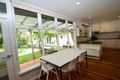 Property photo of 20 Graham Avenue Wangaratta VIC 3677