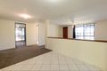 Property photo of 5 Atherton Close Greenfields WA 6210