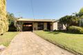 Property photo of 5 Atherton Close Greenfields WA 6210