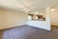 Property photo of 5 Atherton Close Greenfields WA 6210