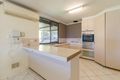 Property photo of 5 Atherton Close Greenfields WA 6210